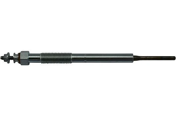 Vela de Incandescência Kavo Parts IGP-3501