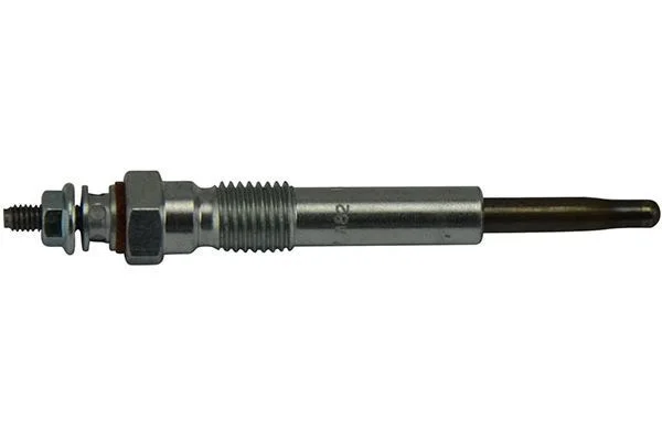 Vela de Incandescência Kavo Parts IGP-3502