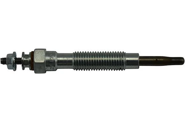 Vela de Incandescência Kavo Parts IGP-4001