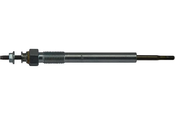 Vela de Incandescência Kavo Parts IGP-4004