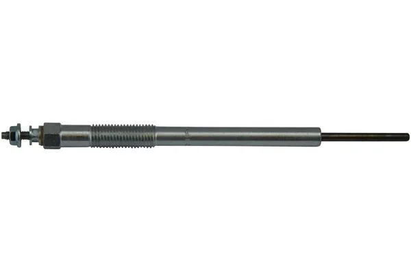 Vela de Incandescência Kavo Parts IGP-4005