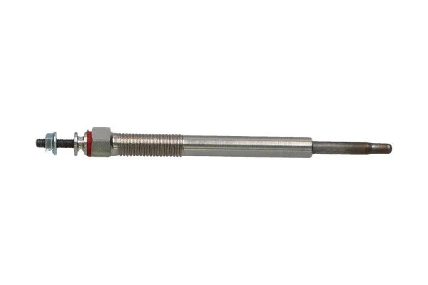 Vela de Incandescência Kavo Parts IGP-4009
