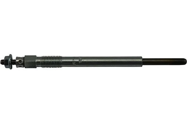 Vela de Incandescência Kavo Parts IGP-4505