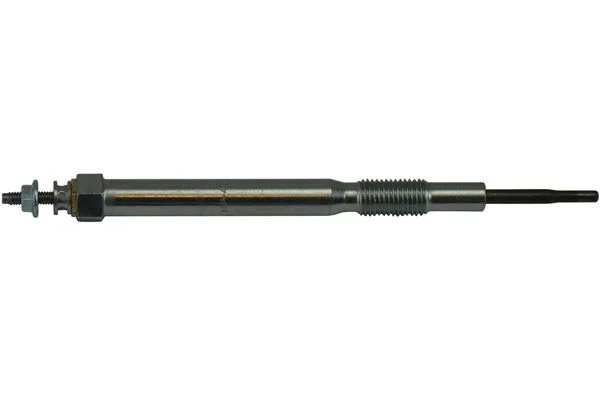 Vela de Incandescência Kavo Parts IGP-4508
