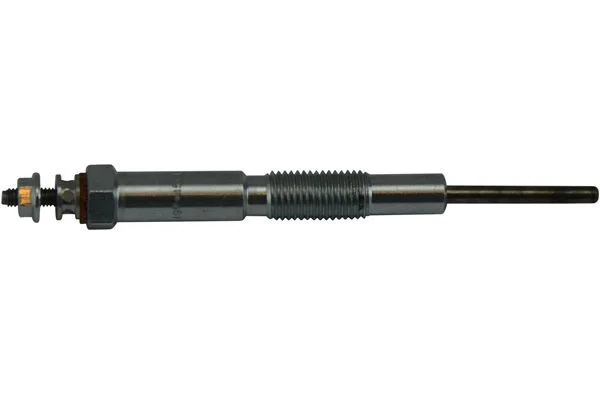 Vela de Incandescência Kavo Parts IGP-4511