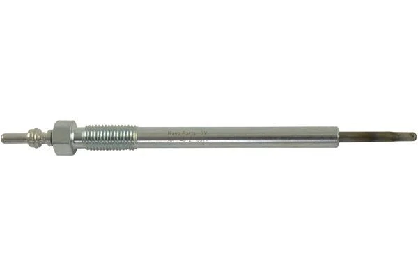 Vela de Incandescência Kavo Parts IGP-4512