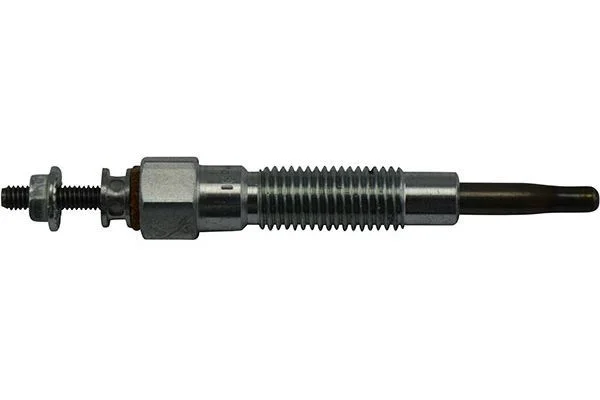 Glow Plug Kavo Parts IGP-5502