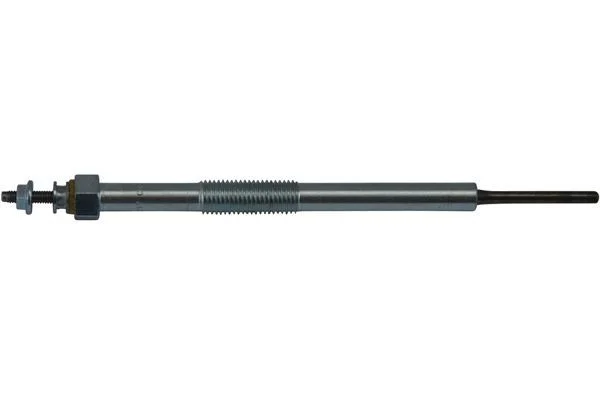 Vela de Incandescência Kavo Parts IGP-5505