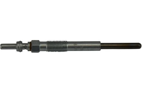 Glow Plug Kavo Parts IGP-5507