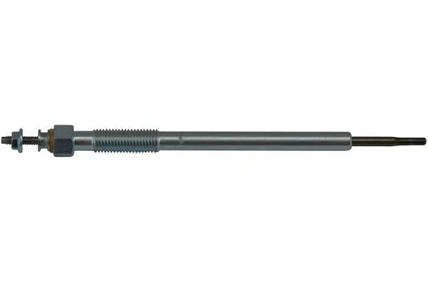 Vela de Incandescência Kavo Parts IGP-5509