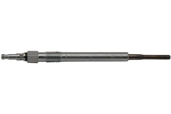 Vela de Incandescência Kavo Parts IGP-5512