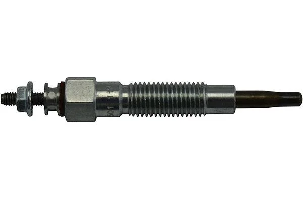 Vela de Incandescência Kavo Parts IGP-6501