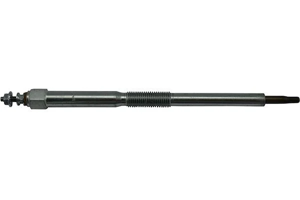 Vela de Incandescência Kavo Parts IGP-6503
