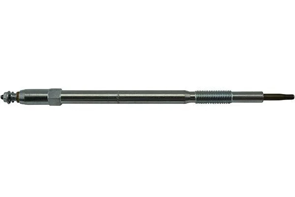Vela de Incandescência Kavo Parts IGP-6506