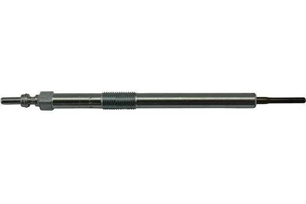 Vela de Incandescência Kavo Parts IGP-6510