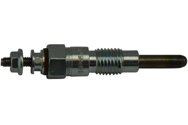 Vela de Incandescência Kavo Parts IGP-6511