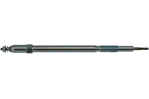 Vela de Incandescência Kavo Parts IGP-6513