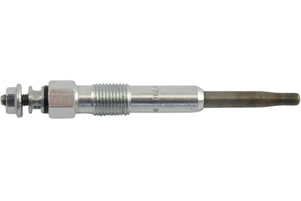 Glow Plug Kavo Parts IGP-6516