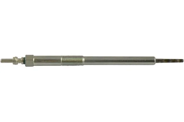 Vela de Incandescência Kavo Parts IGP-6517