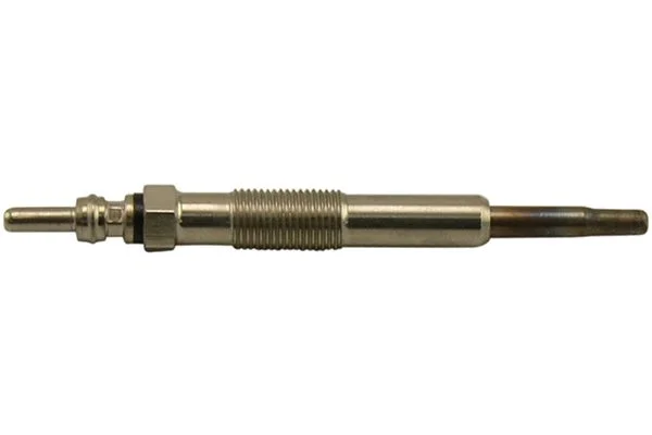 Glow Plug Kavo Parts IGP-6518