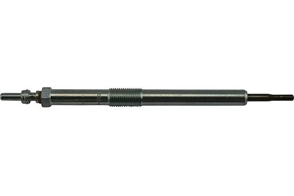 Vela de Incandescência Kavo Parts IGP-7501