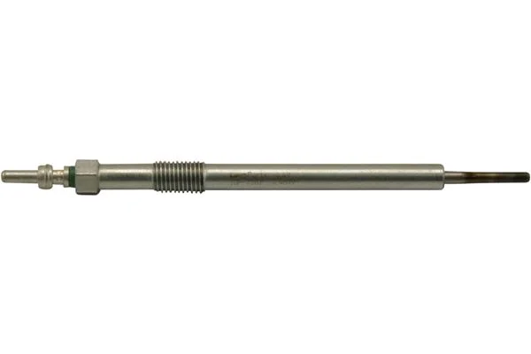 Vela de Incandescência Kavo Parts IGP-7502