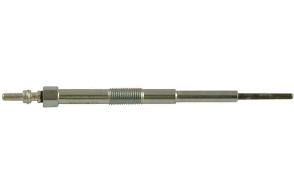 Vela de Incandescência Kavo Parts IGP-8001
