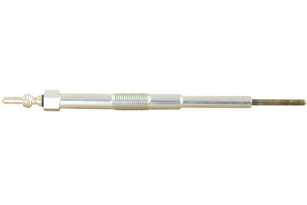 Vela de Incandescência Kavo Parts IGP-8002