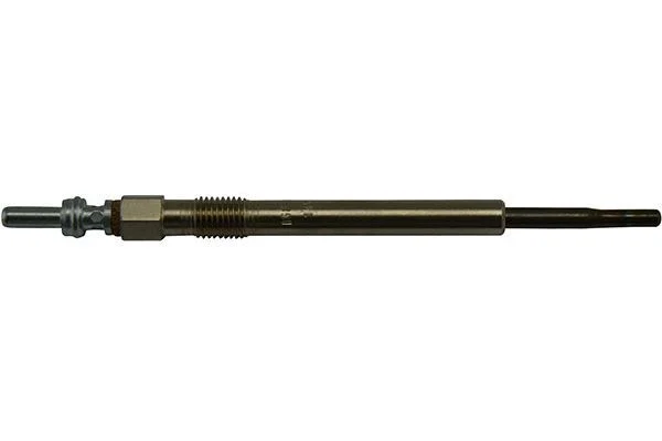 Vela de Incandescência Kavo Parts IGP-8502