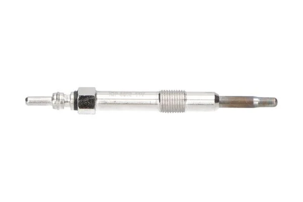 Vela de Incandescência Kavo Parts IGP-8503
