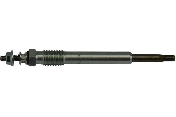 Vela de Incandescência Kavo Parts IGP-8504