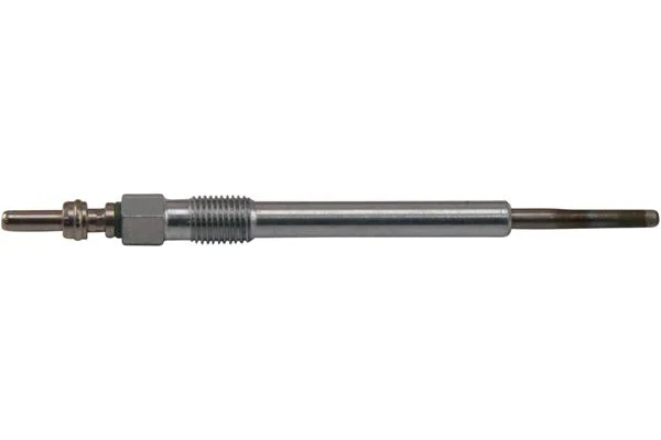 Vela de Incandescência Kavo Parts IGP-8507