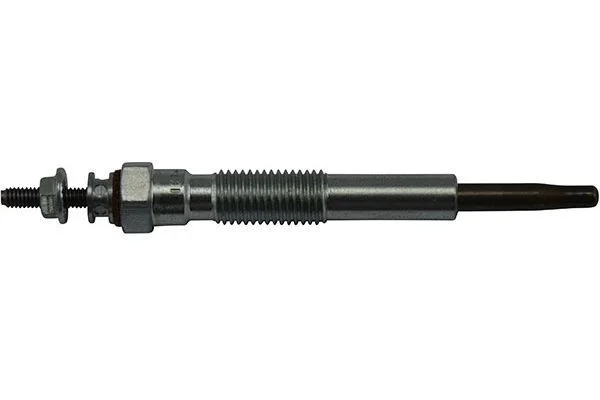 Vela de Incandescência Kavo Parts IGP-9001
