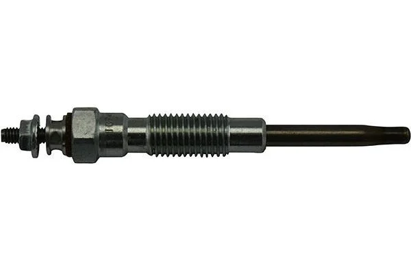 Vela de Incandescência Kavo Parts IGP-9004