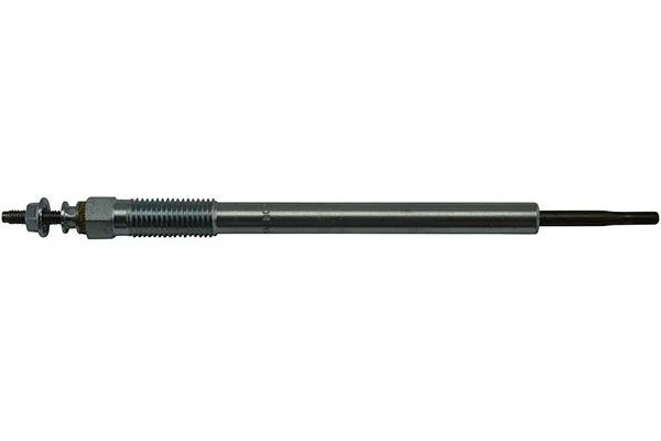 Vela de Incandescência Kavo Parts IGP-9007