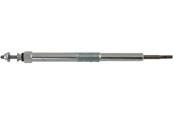 Vela de Incandescência Kavo Parts IGP-9010