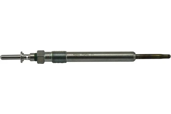 Glow Plug Kavo Parts IGP-9011
