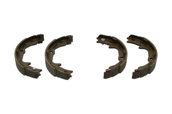 Brake Shoe Set Kavo Parts KBS-6403