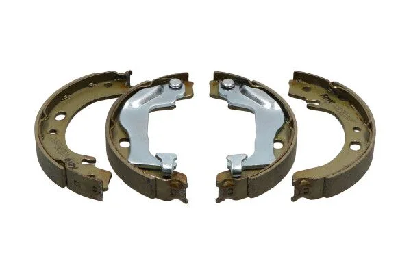 Brake Shoe Set Kavo Parts KBS-9909