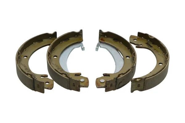 Conjunto de sapatas de travão, travão de estacionamento Kavo Parts KBS-9924