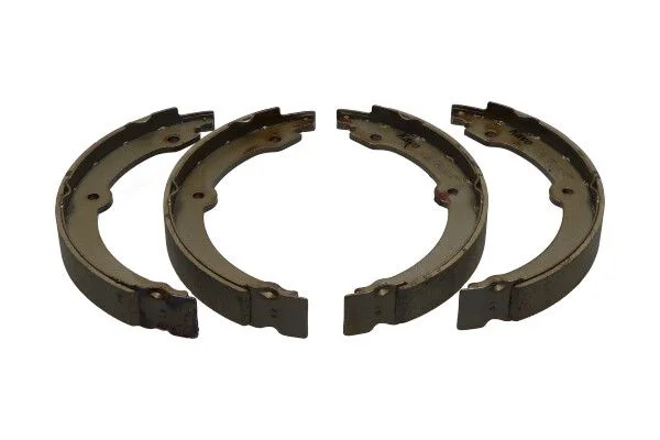 Brake Shoe Set, parking brake Kavo Parts KBS-9946