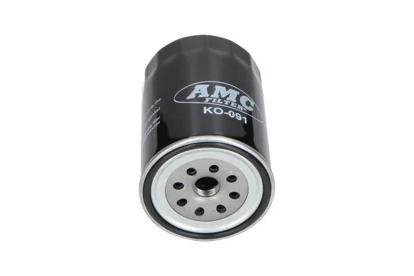 Oil Filter Kavo Parts KO-091