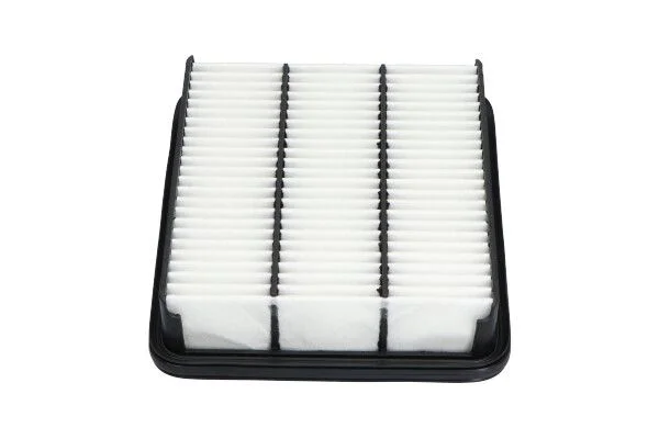 Air Filter Kavo Parts MA-4484
