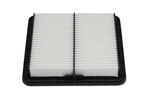 Oro filtras Kavo Parts SA-062