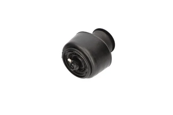 Mola de Suspensão a Ar Kavo Parts SAS-10001