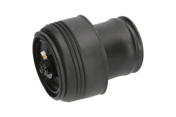 Mola de Suspensão a Ar Kavo Parts SAS-10002