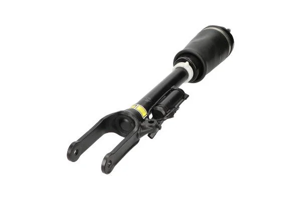 Coluna de Suspensão a Ar Kavo Parts SAS-10003