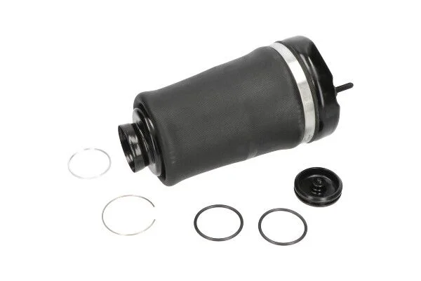 Mola de Suspensão a Ar Kavo Parts SAS-10004