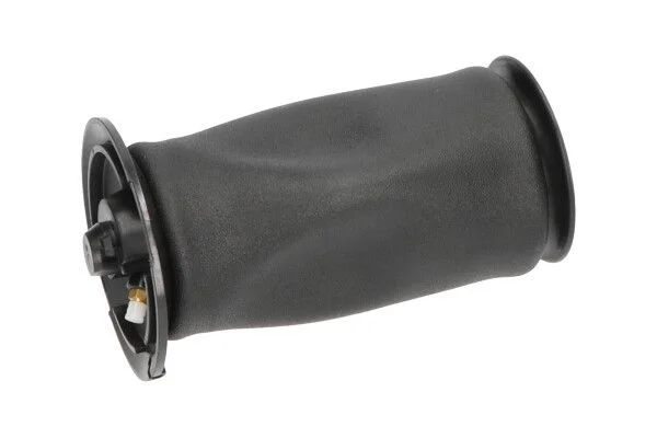 Mola de Suspensão a Ar Kavo Parts SAS-10005