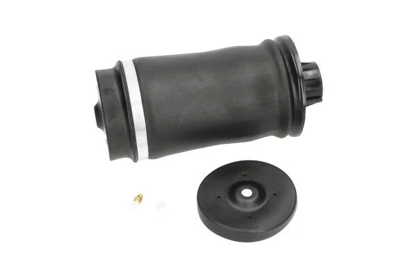 Mola de Suspensão a Ar Kavo Parts SAS-10006